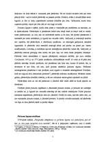 Referāts 'Pirkuma līgums', 7.