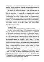 Referāts 'Pirkuma līgums', 8.