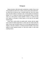 Referāts 'Pirkuma līgums', 11.