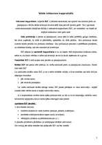 Referāts 'Valsts attīstība, tautsaimniecība, iekšzemes kopprodukts', 3.