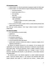 Referāts 'Valsts attīstība, tautsaimniecība, iekšzemes kopprodukts', 4.