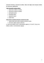 Referāts 'Valsts attīstība, tautsaimniecība, iekšzemes kopprodukts', 5.