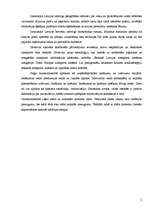 Referāts 'Valsts attīstība, tautsaimniecība, iekšzemes kopprodukts', 7.