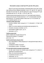 Referāts 'Valsts attīstība, tautsaimniecība, iekšzemes kopprodukts', 8.