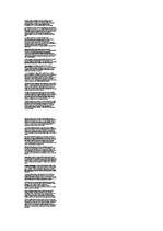 Konspekts 'Livonija', 1.