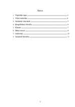 Referāts 'Lielbritānija', 2.