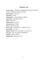 Referāts 'Lielbritānija', 3.