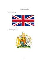 Referāts 'Lielbritānija', 4.