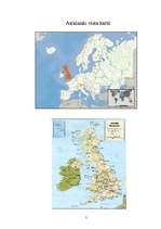 Referāts 'Lielbritānija', 5.