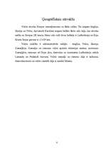 Referāts 'Lielbritānija', 6.