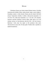 Referāts 'Lielbritānija', 7.