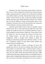 Referāts 'Lielbritānija', 8.