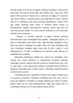 Referāts 'Lielbritānija', 9.