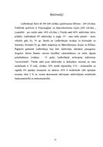 Referāts 'Lielbritānija', 10.