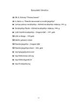 Referāts 'Lielbritānija', 11.