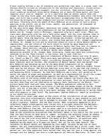 Eseja 'The Other Side of The River: Twin Cities, Twin Races by alex kotlowitz', 1.