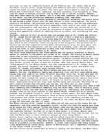 Eseja 'The Other Side of The River: Twin Cities, Twin Races by alex kotlowitz', 2.