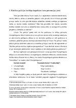 Eseja 'Prevencijas loma un vieta Valsts policijas Iecirkņu inspektoru jomā', 2.