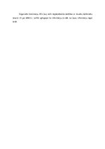 Eseja 'Prevencijas loma un vieta Valsts policijas Iecirkņu inspektoru jomā', 4.