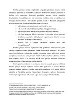 Eseja 'Prevencijas loma un vieta Valsts policijas Iecirkņu inspektoru jomā', 6.