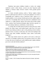 Eseja 'Prevencijas loma un vieta Valsts policijas Iecirkņu inspektoru jomā', 7.