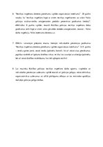 Eseja 'Prevencijas loma un vieta Valsts policijas Iecirkņu inspektoru jomā', 11.