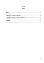 Referāts 'Mitoloģiskā varone Klitaimnēstra', 2.