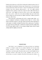 Referāts 'Mitoloģiskā varone Klitaimnēstra', 11.