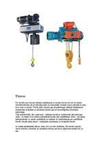 Konspekts 'Celšanas iekārtas un transportlīdzekļi', 4.