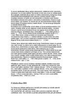 Konspekts 'Celšanas iekārtas un transportlīdzekļi', 5.