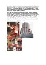 Konspekts 'Celšanas iekārtas un transportlīdzekļi', 7.