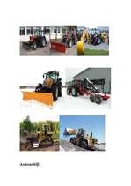 Konspekts 'Celšanas iekārtas un transportlīdzekļi', 9.