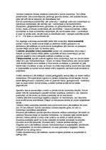 Konspekts 'Celšanas iekārtas un transportlīdzekļi', 10.