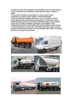 Konspekts 'Celšanas iekārtas un transportlīdzekļi', 11.