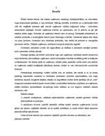 Referāts 'Cilvēkresursu vadības nepieciešamība uzņēmumā', 2.