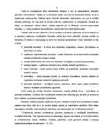 Referāts 'Cilvēkresursu vadības nepieciešamība uzņēmumā', 4.