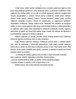 Referāts 'Cilvēkresursu vadības nepieciešamība uzņēmumā', 5.