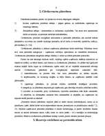 Referāts 'Cilvēkresursu vadības nepieciešamība uzņēmumā', 6.