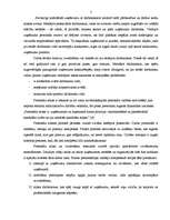 Referāts 'Cilvēkresursu vadības nepieciešamība uzņēmumā', 7.