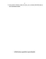 Referāts 'Cilvēkresursu vadības nepieciešamība uzņēmumā', 8.