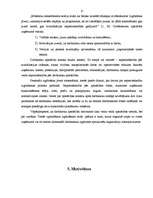 Referāts 'Cilvēkresursu vadības nepieciešamība uzņēmumā', 9.