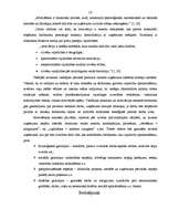 Referāts 'Cilvēkresursu vadības nepieciešamība uzņēmumā', 10.