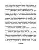 Referāts 'Cilvēkresursu vadības nepieciešamība uzņēmumā', 11.