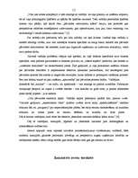 Referāts 'Cilvēkresursu vadības nepieciešamība uzņēmumā', 12.