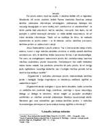 Referāts 'Jezuītu darbība Latvijā', 3.