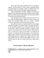 Referāts 'Jezuītu darbība Latvijā', 4.