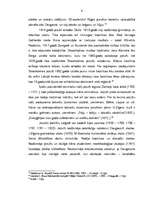 Referāts 'Jezuītu darbība Latvijā', 6.