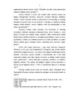 Referāts 'Jezuītu darbība Latvijā', 7.