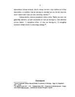 Referāts 'Jezuītu darbība Latvijā', 9.