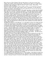 Eseja 'The Biomechanics of Tennis Racquet', 1.